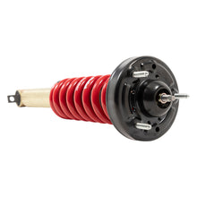 Load image into Gallery viewer, Belltech 3-4in Lift Coilover Kit 2021+ Ford F-150 4WD - eliteracefab.com