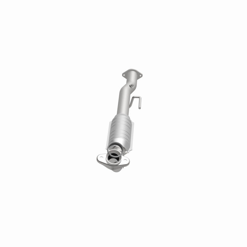 MagnaFlow Conv DF Ranger 95-97 Magnaflow