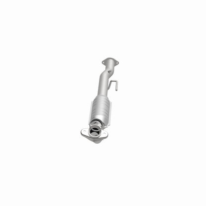 MagnaFlow Conv DF Ranger 95-97 Magnaflow