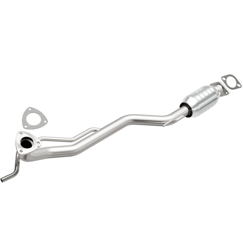 MagnaFlow Conv Direct Fit 300Zx '90-96 P/S - eliteracefab.com