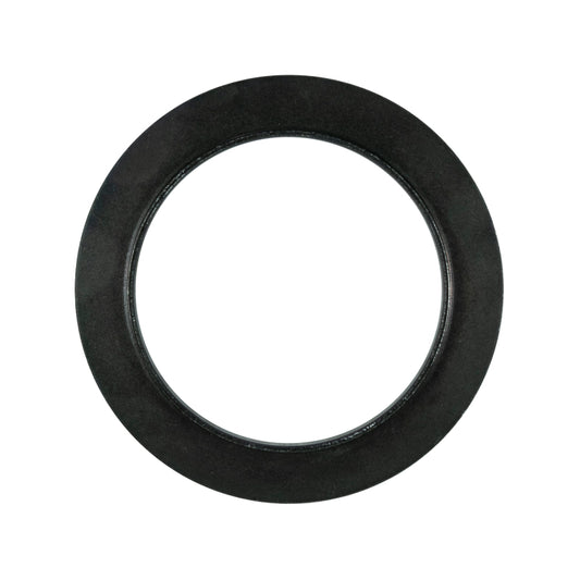 Yukon Gear Rear Axle Shaft Dust Shield for Jeep JL Rubicon Dana 44 2.185 Inner Diameter Yukon Gear & Axle