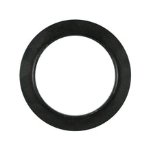 Load image into Gallery viewer, Yukon Gear Rear Axle Shaft Dust Shield for Jeep JL Rubicon Dana 44 2.185 Inner Diameter