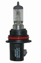 Load image into Gallery viewer, Hella 9007 HB5 12V 65/55W Halogen Bulb PX29t - eliteracefab.com