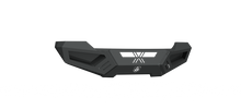 Load image into Gallery viewer, Road Armor 11-16 Ford F-250 SPARTAN Front Bumper - Tex Blk - eliteracefab.com