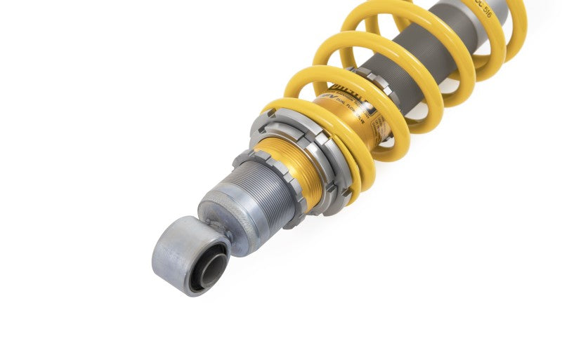 Ohlins 05-14 Mazda Miata (NC) Road & Track Coilover System - eliteracefab.com