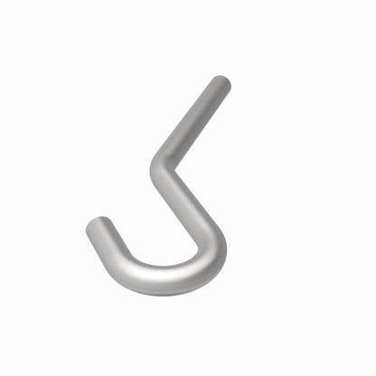 MagnaFlow Univ bent pipe SS 3.00inch 180/45 Magnaflow