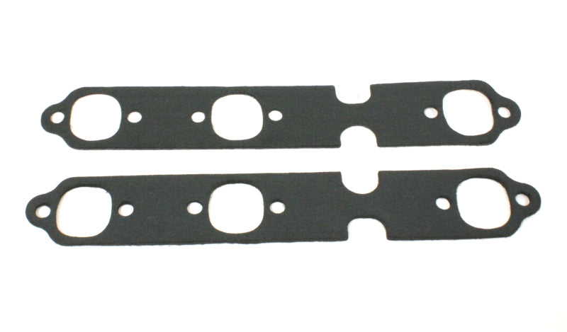 JBA Chevrolet 4.3L V6 Oval Port Header Gasket - Pair JBA