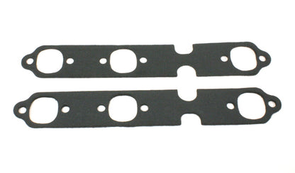 JBA Chevrolet 4.3L V6 Oval Port Header Gasket - Pair JBA