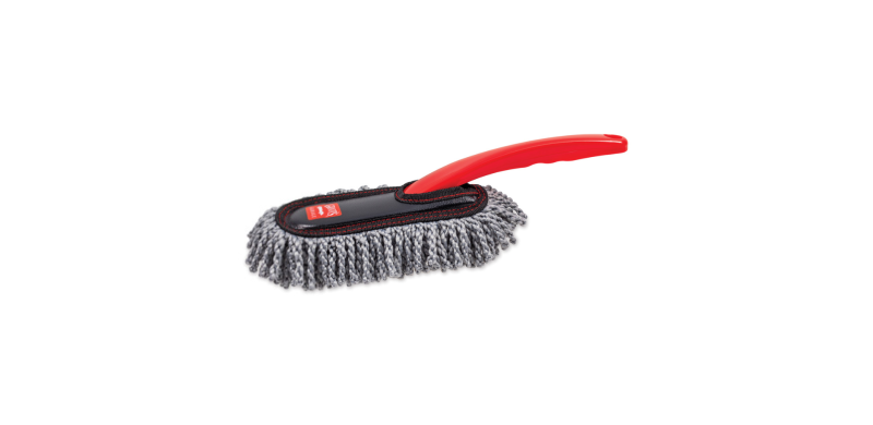 Griots Garage Microfiber Mini Duster - eliteracefab.com