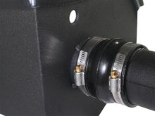 Load image into Gallery viewer, aFe MagnumFORCE Intakes Stage-2 PDS AIS PDS Jeep Wrangler (YJ) 91-95 I6-4.0L