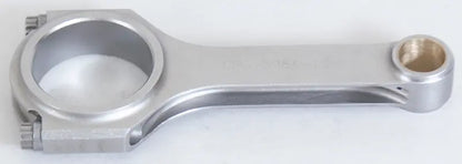 Eagle Connecting Rods Toyota Supra Turbo 1987-1992 - eliteracefab.com