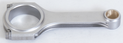 Eagle Toyota/Lexus 7MGTE H-0Beam Connecting Rod (Single Rod)