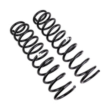 Load image into Gallery viewer, ARB / OME Coil Spring Front Jeep Jk 4Inch