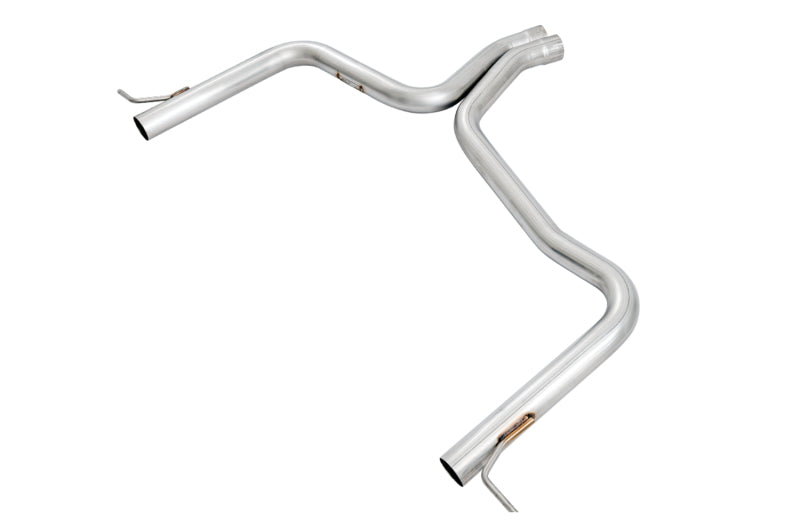 AWE Tuning Mercedes-Benz W205 C43 / C450 / C400 Touring-to-Track Conversion Kit AWE Tuning