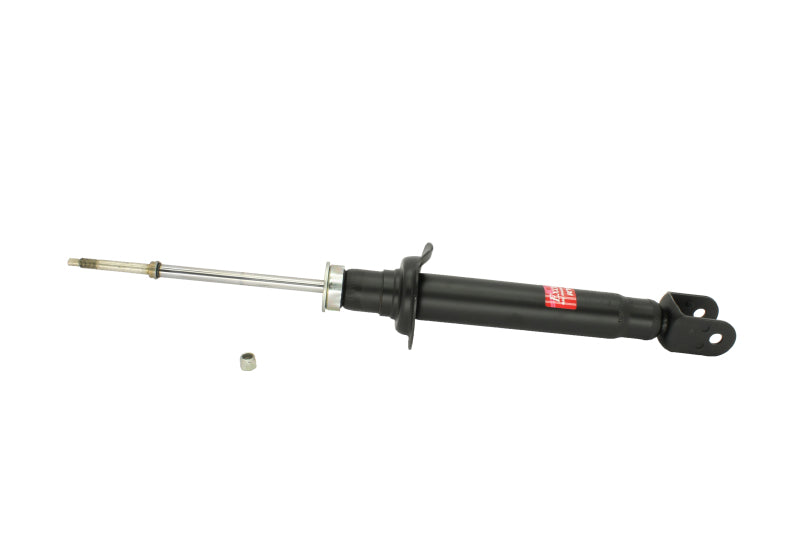 KYB Shocks & Struts Excel-G Rear NISSAN 300ZX 1990-96 - eliteracefab.com