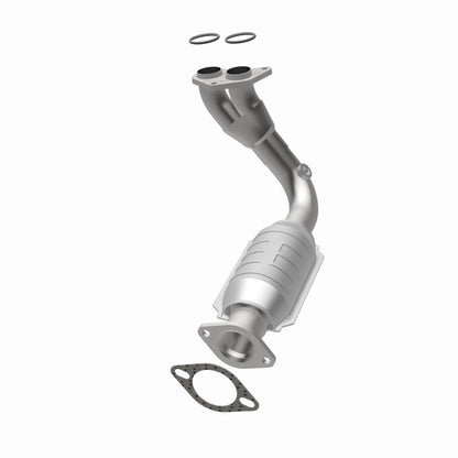 MagnaFlow Conv DF Villager-Quest 94-98 3.0L/ Magnaflow