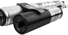 Load image into Gallery viewer, Fox 20+ GM 2500/3500 HD 2.0 Performance Series Smooth Body Reservoir Rear Shock 0-1in Lift - eliteracefab.com