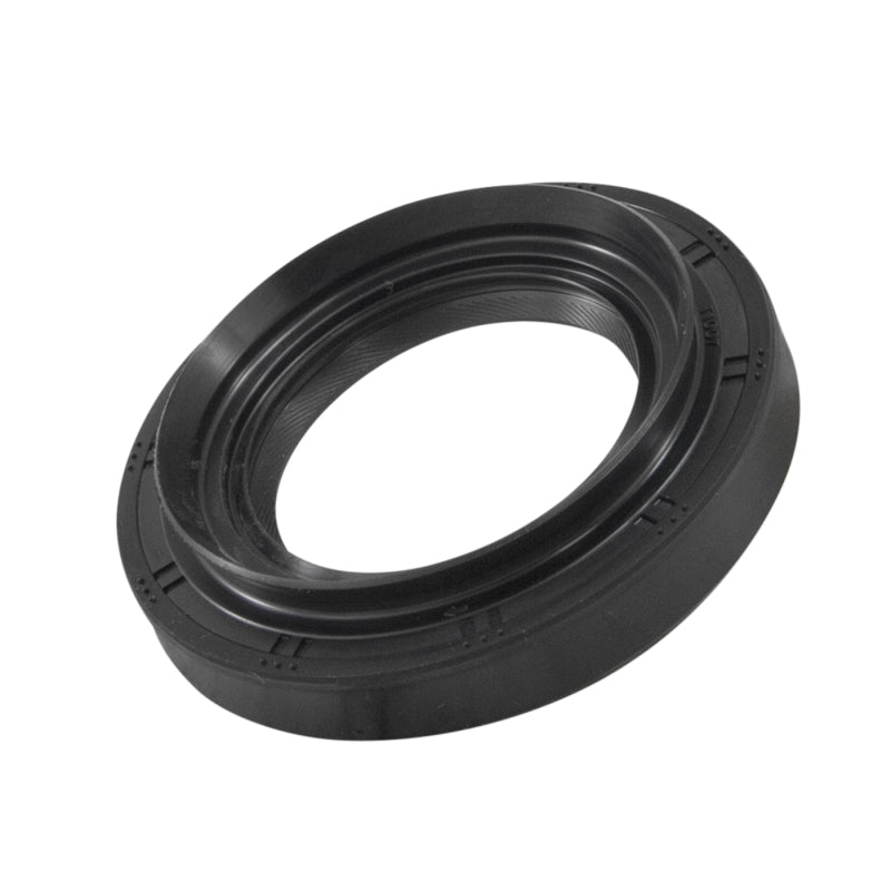 Yukon Gear Tacoma (w/out Factory Locker) & T100 (w/out Factory Locker) Pinion Seal Yukon Gear & Axle