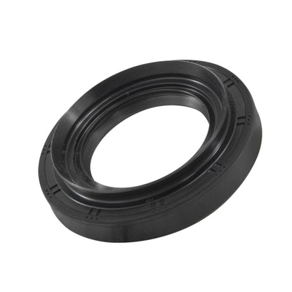 Yukon Gear Tacoma (w/out Factory Locker) & T100 (w/out Factory Locker) Pinion Seal Yukon Gear & Axle