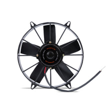 Load image into Gallery viewer, Mishimoto 12 Inch Electric Fan 12V - eliteracefab.com