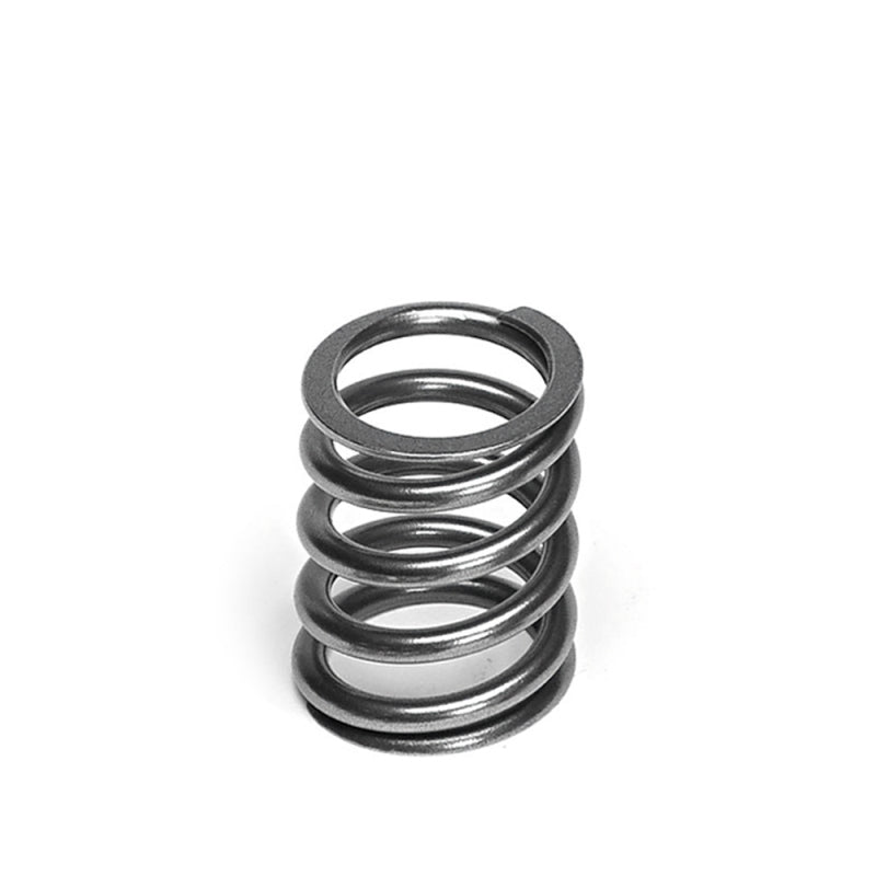 Supertech Mitsubishi 6G72 DOHC / Nissan RB26 DOHC Single Valve Spring - Single (Drop Ship Only) Supertech