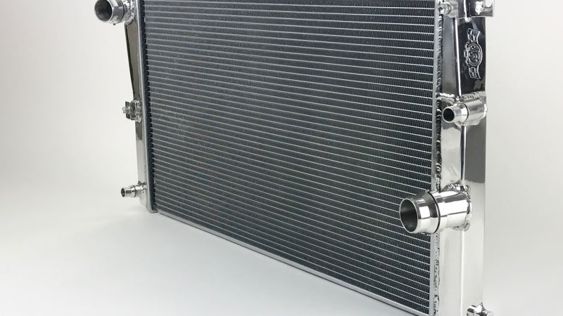 CSF High Performance Radiator BMW - eliteracefab.com