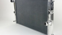 Load image into Gallery viewer, CSF High Performance Radiator BMW - eliteracefab.com