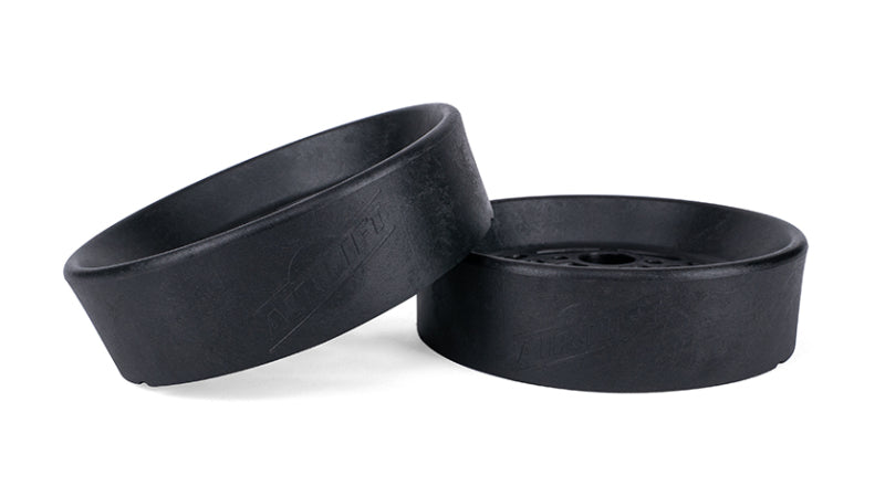 Air Lift Universal Air Spring Cradle Air Lift