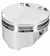 Load image into Gallery viewer, JE Pistons Suzuki DRZ-400 2000-01 Piston Kit