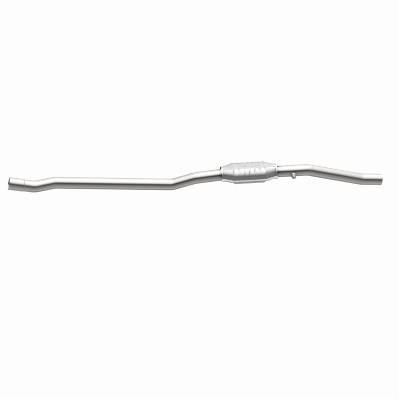 MagnaFlow Conv Direct Fit Dakota 99 Magnaflow