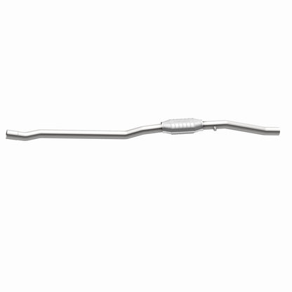 MagnaFlow Conv Direct Fit Dakota 99 Magnaflow
