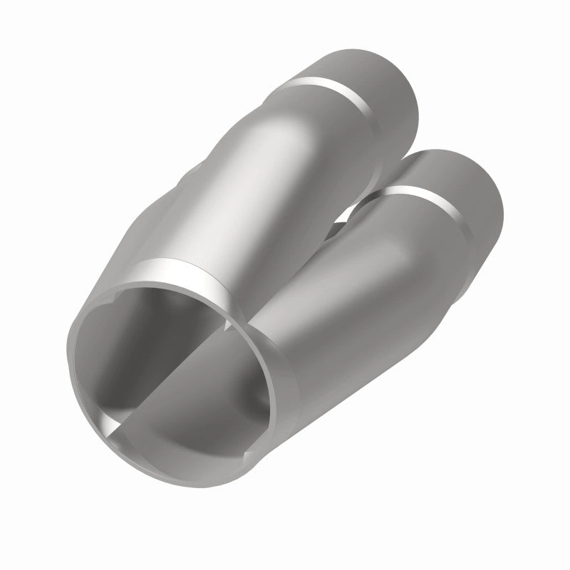 MagnaFlow Collector Merge 1.75 x 2.5 Magnaflow