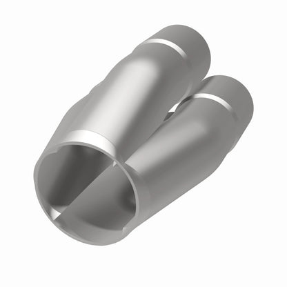 MagnaFlow Collector Merge 1.75 x 2.5 Magnaflow