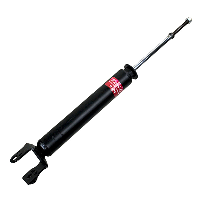 KYB Shocks & Struts Excel-G Rear INFINITI G35 (RWD) 2003-06 NISSAN 350Z 2003-05 - eliteracefab.com