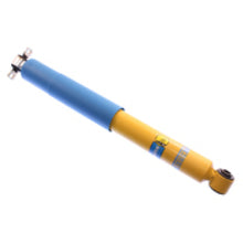 Load image into Gallery viewer, Bilstein B6 2004 Chevrolet Colorado Z85 LS Rear 46mm Monotube Shock Absorber - eliteracefab.com