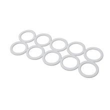 Load image into Gallery viewer, Russell Performance -12 AN PTFE Washers