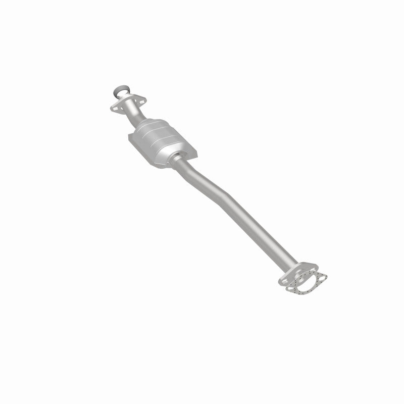 MagnaFlow Conv Direct Fit Chevrolet-Geo 2001 Magnaflow