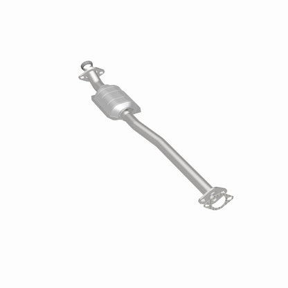 MagnaFlow Conv Direct Fit Chevrolet-Geo 2001 Magnaflow