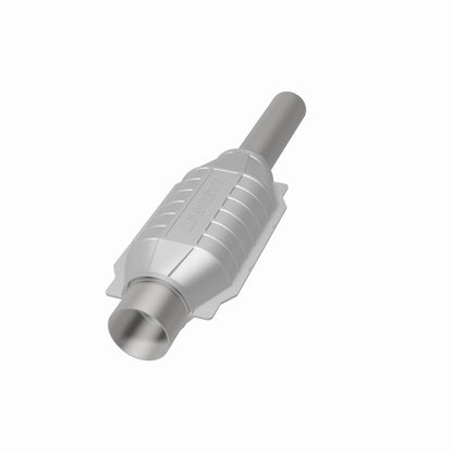 MagnaFlow Conv DF GM 23 X 6.5 X 4 2.25/3 Magnaflow