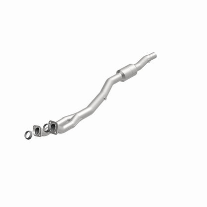 MagnaFlow Conv DF 97-98 BMW 540I / 97-98 740I / 96-98 740IL 4.4L D/S Magnaflow