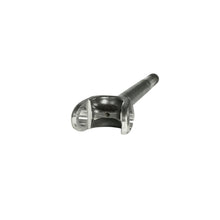 Load image into Gallery viewer, Yukon Gear 4340 Chrome-Moly Left Hand Replacement Inner Axle For Dana 44 JK Rubicon