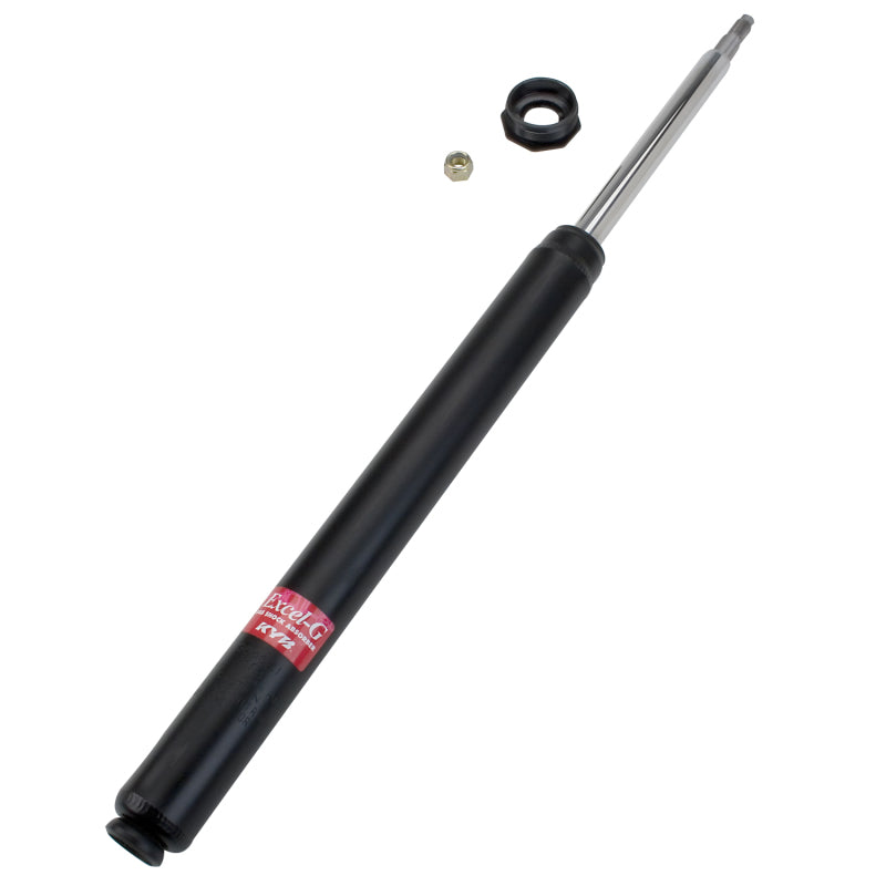 KYB Shocks & Struts Excel-G Front BMW 318 Series 1983-92 BMW 325 1984-88 BMW 325e 1984-88 BMW 325i 1 - eliteracefab.com