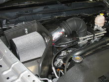 Load image into Gallery viewer, AEM Brute Force Intake System B.F.S.DODGE RAM 1500 V8-5.7L, 09-11