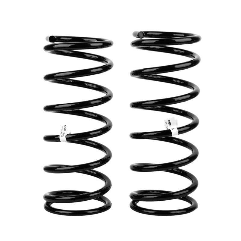 ARB / OME Coil Spring Front Disco Ii Hd