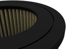 Load image into Gallery viewer, aFe MagnumFLOW Air Filters OER PG7 A/F PG7 Toyota Hilux L4-2.4L/2.8L (td)