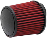 AEM 3in Dryflow Air FIlter - 21-203DOSK