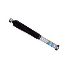 Load image into Gallery viewer, Bilstein 5100 Series 02-09 Chevrolet Trailblazer Rear 46mm Monotube Shock Absorber - eliteracefab.com