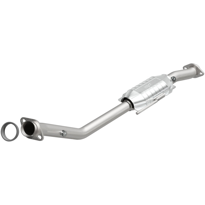 MagnaFlow Conv DF Ranger 96-97 Magnaflow