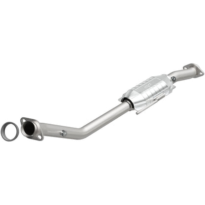 MagnaFlow Conv DF Ranger 96-97 Magnaflow