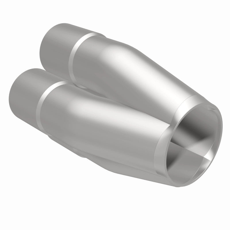 MagnaFlow Collector Merge 1.75 x 2.5 Magnaflow